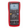 Мостовой измеритель RLC UNI-T UT612