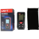 Лазерный дальномер UNI-T LM40E+