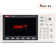 Генератор сигналов UNI-T UTG932E