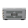Генератор сигналов UNI-T UTG932E