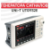 Генератор сигналов UNI-T UTG932E
