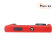 Инфракрасный Тепловизор UNI-T UTi260T