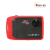 Инфракрасный Тепловизор UNI-T UTi260T