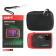 Инфракрасный Тепловизор UNI-T UTi260T