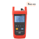 Измеритель оптической мощности UNI-T UT692D