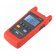 Измеритель оптической мощности UNI-T UT692D