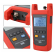 Измеритель оптической мощности UNI-T UT692D