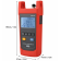 Измеритель оптической мощности UNI-T UT692D