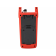 Измеритель оптической мощности UNI-T UT692D
