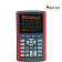 Осциллограф-мультиметр UNI-T UTD1025CL
