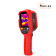 Тепловизор UNI-T UTi165A