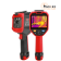 Тепловизор UNI-T UTi260V