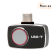 Тепловизор UNI-T UTi260m mobile