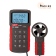Анемометр UNI-T UT362