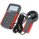 Анемометр UNI-T UT362