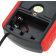 Анемометр UNI-T UT362