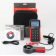 Анемометр UNI-T UT362