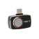 Тепловизор UNI-T UTi260m mobile