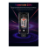 Тепловизор UNI-T UTi260m mobile