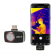 Тепловизор UNI-T UTi260m mobile