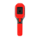 Тепловизор UNI-T UTi165A