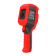 Тепловизор UNI-T UTi165A