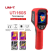 Инфракрасный тепловизор UNI-T UTi160S