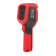 Инфракрасный тепловизор UNI-T UTi160S