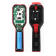Инфракрасный тепловизор UNI-T UTi160S