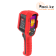 Тепловизор UNI-T UTi260B+ 