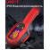 Тепловизор UNI-T UTi260B+ 