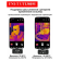 Тепловизор UNI-T UTi380M Android