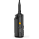 Рация Ksun UV110D