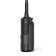 Рация Ksun UV110D