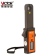 Токоизмерительные клещи VICTOR VC140D