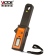 Токоизмерительные клещи VICTOR VC140D
