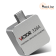 Тепловизор VICTOR VC328B