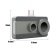 Тепловизор VICTOR VC328E