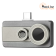 Тепловизор VICTOR VC328E