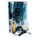 Эндоскоп VICTOR VC505