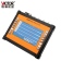 Цифровой вибрационный тестер VICTOR VC63G