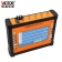 Цифровой вибрационный тестер VICTOR VC63G
