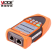 Тестер сетевого кабеля VICTOR VC668A