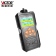 Газоанализатор - детектор утечки газа VICTOR VC821A