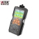 Газоанализатор - детектор утечки газа VICTOR VC821A