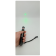 Лазерная указка W1N 303