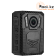 Нагрудная камера Boblov X6B 128GB