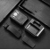 Нагрудная камера Boblov X6B 128GB