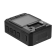 Нагрудная камера Boblov X6B 128GB
