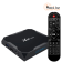 TV Box приставка X96 Max Ultra 4/64GB